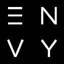 ENVY