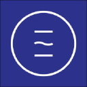 EnWave Corporation