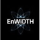 EnWiDTH Technologies
