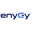 EnyGy