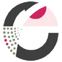 EnZen Therapeutics, Inc.