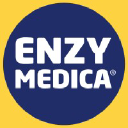 Enzymedica Inc