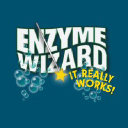 Enzyme Wizard