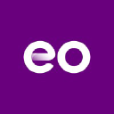 EO