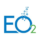 EO2 Concepts