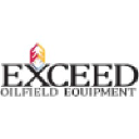 Exceed Oilfield Equipment Inc