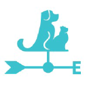 East of England Veterinary Specialists Ltd