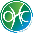 Centers for Youth & Families