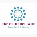 End of Life Doula UK