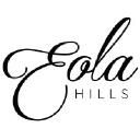 Eola Hills Wine Cellars Inc