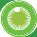Eolas Group