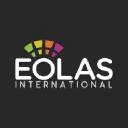 Eolas International