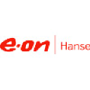 E.ON Hanse AG