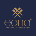 Eona
