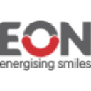 Eon Electric Ltd