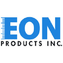 EON Products