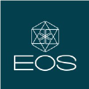 EOS ASSOCIES