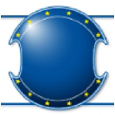 European Organisation for Security (EOS)