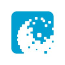 Eos.uptrade