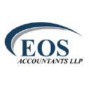 EOS Accountants LLP
