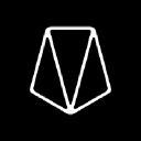 EOS Network Foundation