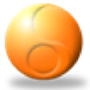 Eos Software Systems Pvt Ltd