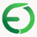 EoSurgical Ltd.