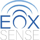 EOX Sense