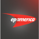 EP America, Inc