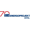 Energoprojekt ENTEL