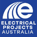 Electrical Projects Australia Pty Limited