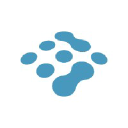 Environmental Protection Authority NZ