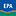 Environment Protection Authority South Australia (SA EPA)