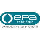 Environment Protection Authority (EPA) Tasmania