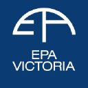 Environment Protection Authority Victoria (EPA)