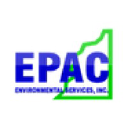 EPAC Environmental Services