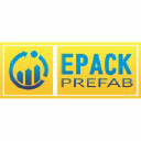 E-Pack Polymers Pvt Ltd