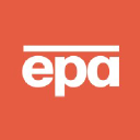 EPA Images