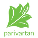 Parivartan Software & Multimedia Pvt. Ltd.