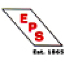 E. Partridge & Sons Coppersmiths Ltd
