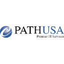 EPATHUSA, Inc.