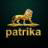 PATRIKA GROUP