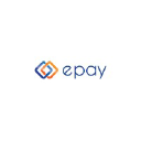 Epay Australia Pty Ltd (Euronet Worldwide)