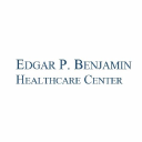 EDGAR P. BENJAMIN HEALTHCARE CENTER
