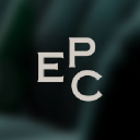 Champagne EPC