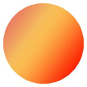 EPCA
