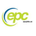 EPC Peterborough
