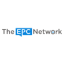 EPC Network, LLC.
