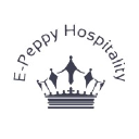 E-Peppy Hospitality