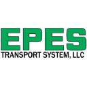 EPES Transport System Inc